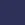 DEEPBLUE