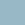 POSIDONIA