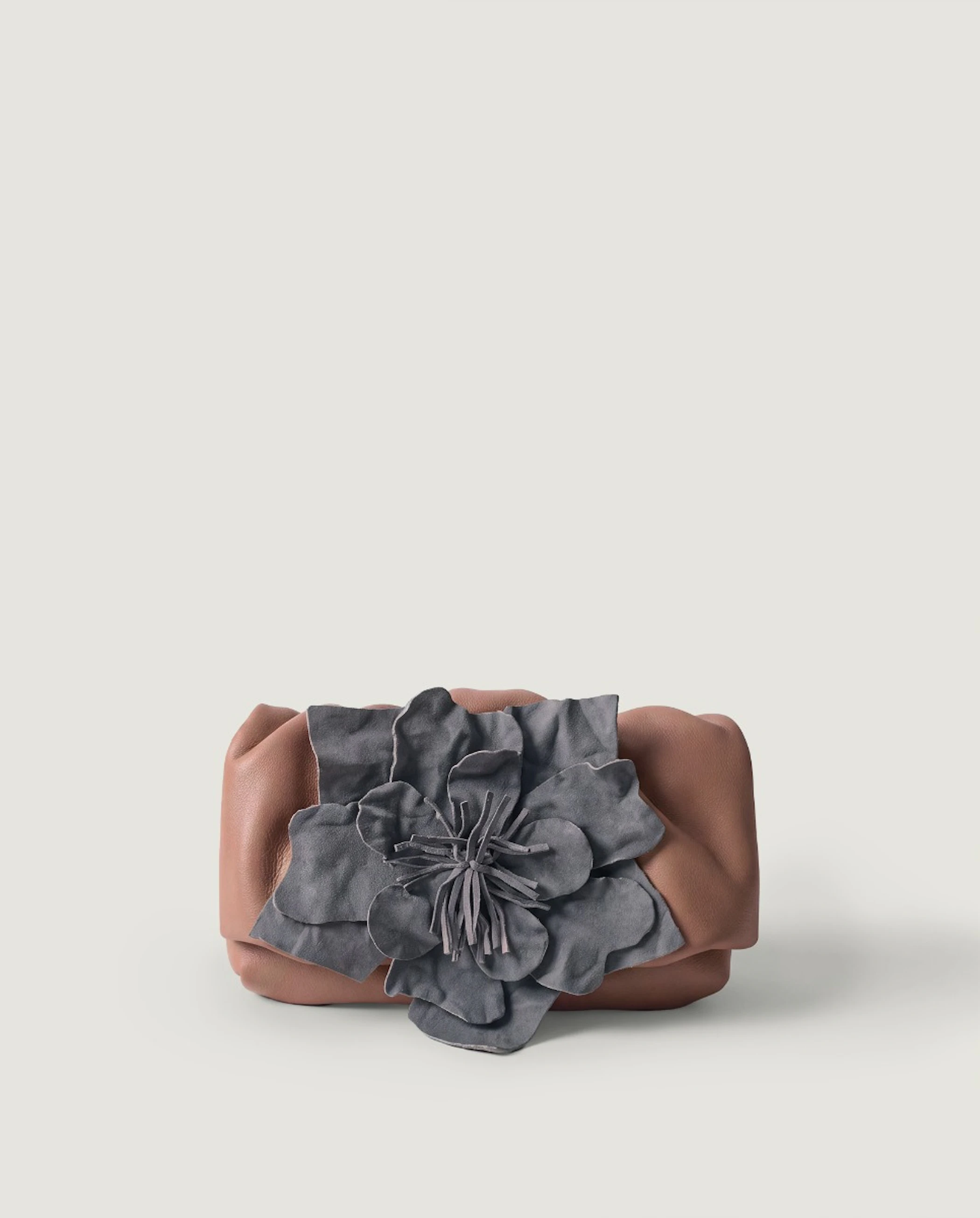 Magnolia  first