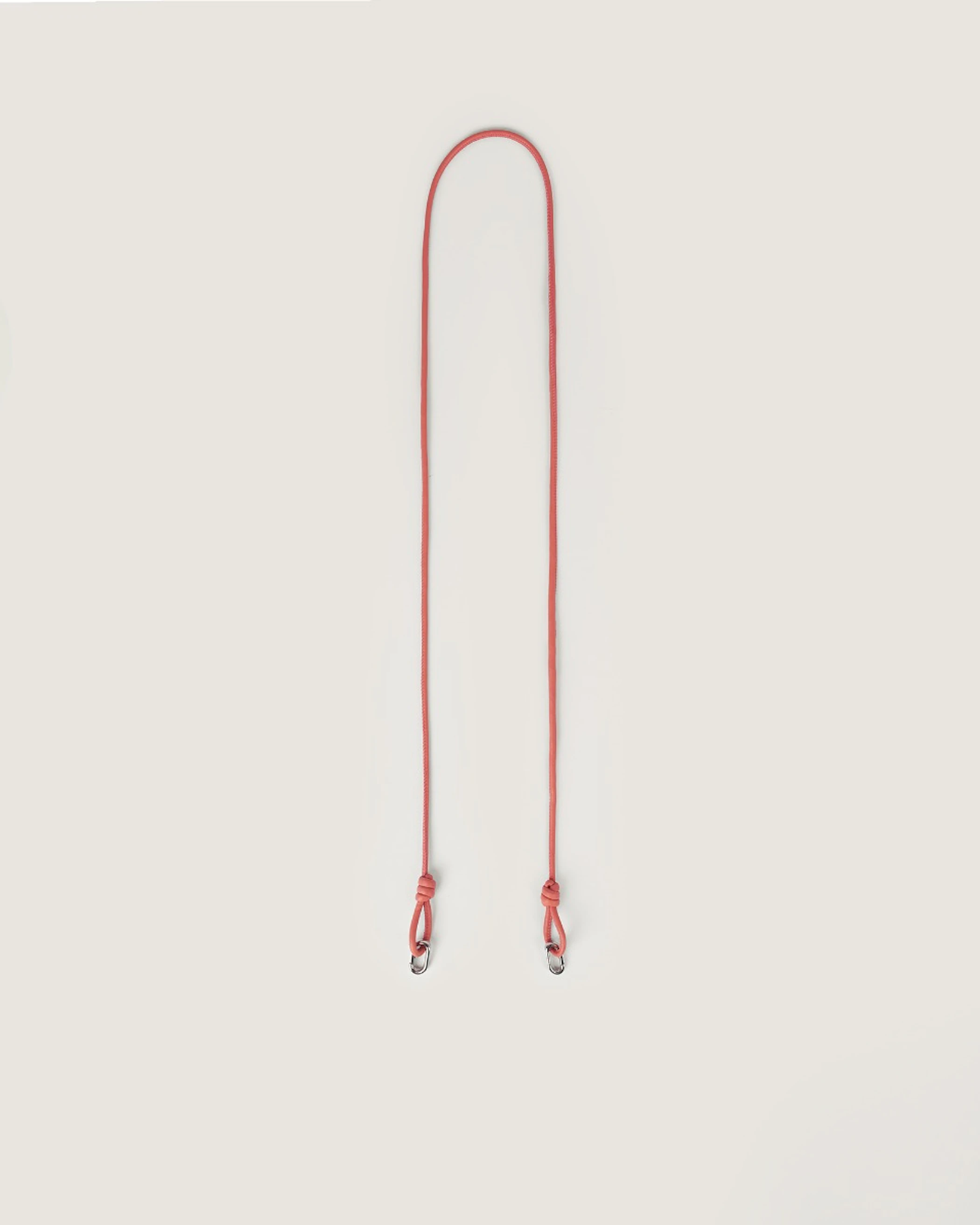 Cord  first