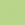 COMBILIMACORALFLUOR