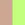 COMBITOPOAMARILLOFLUOR