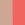 COMBITOPOCORALFLUOR