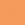 MANDARINA