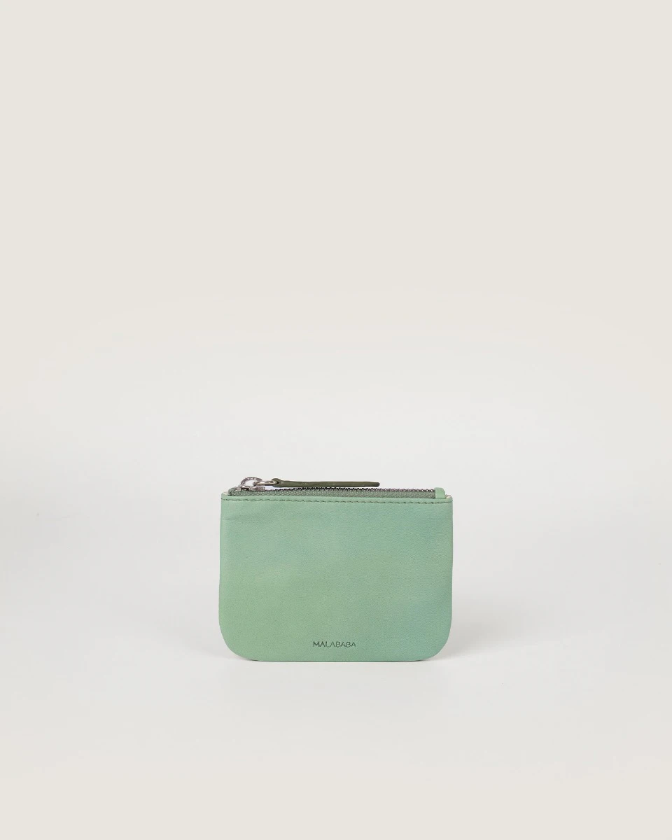 Carla first