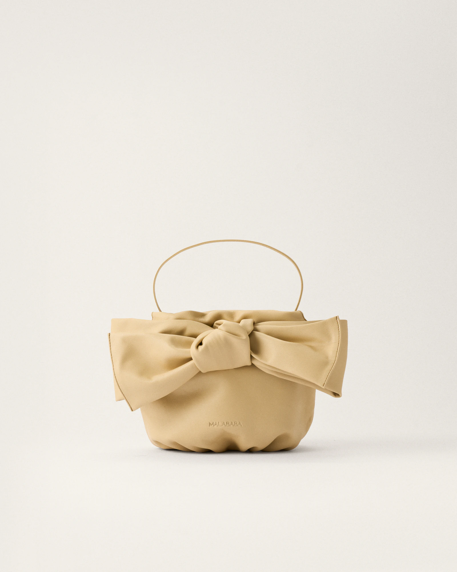 Totita Coquette first