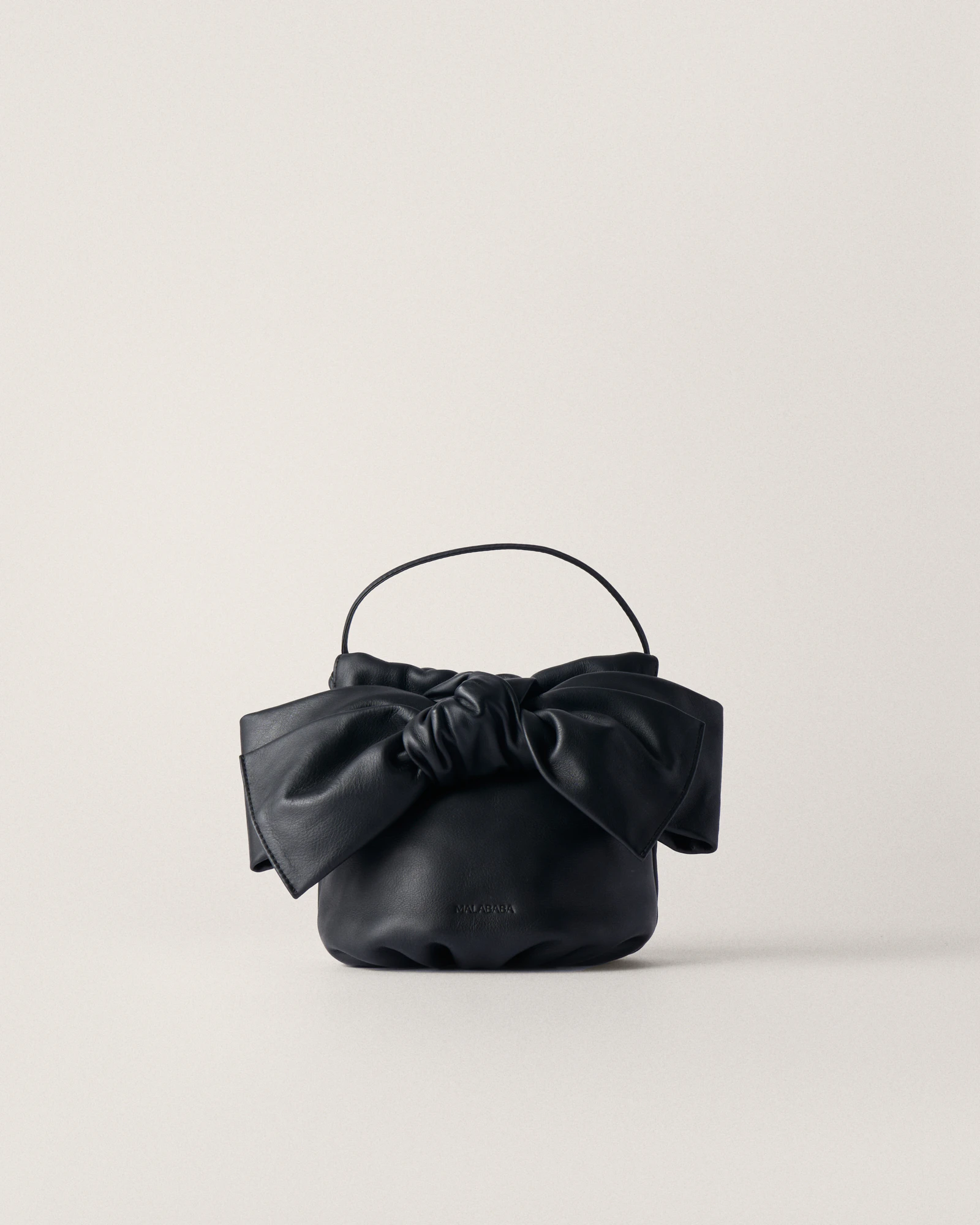 Totita Coquette first