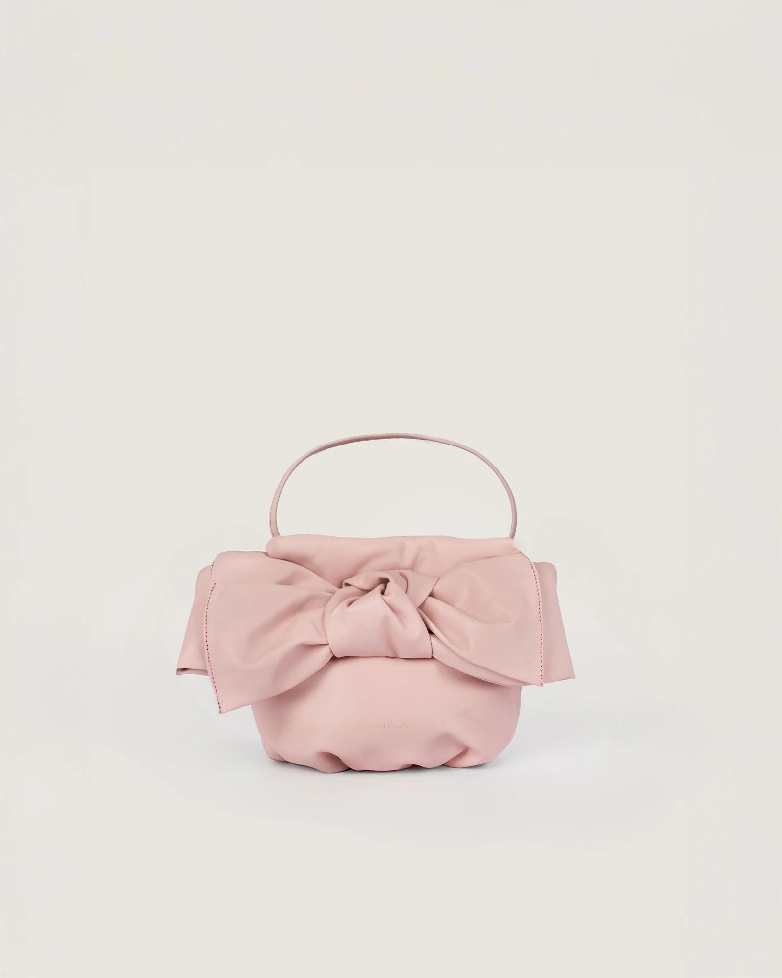 Totita Coquette first