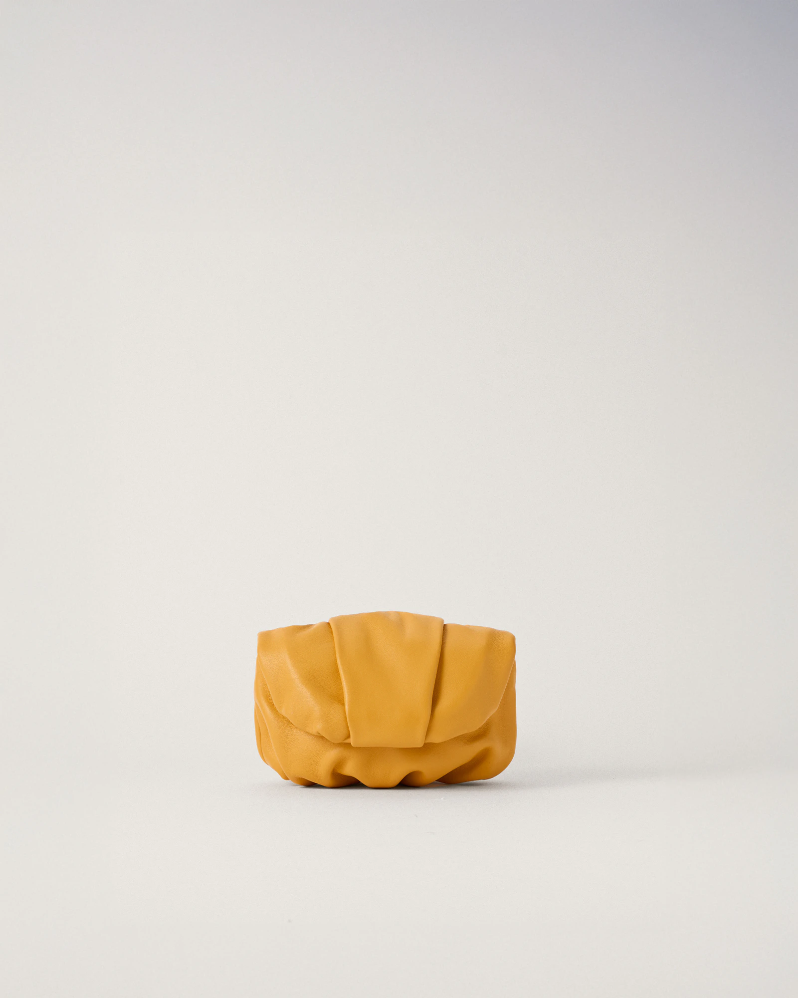 Feli first