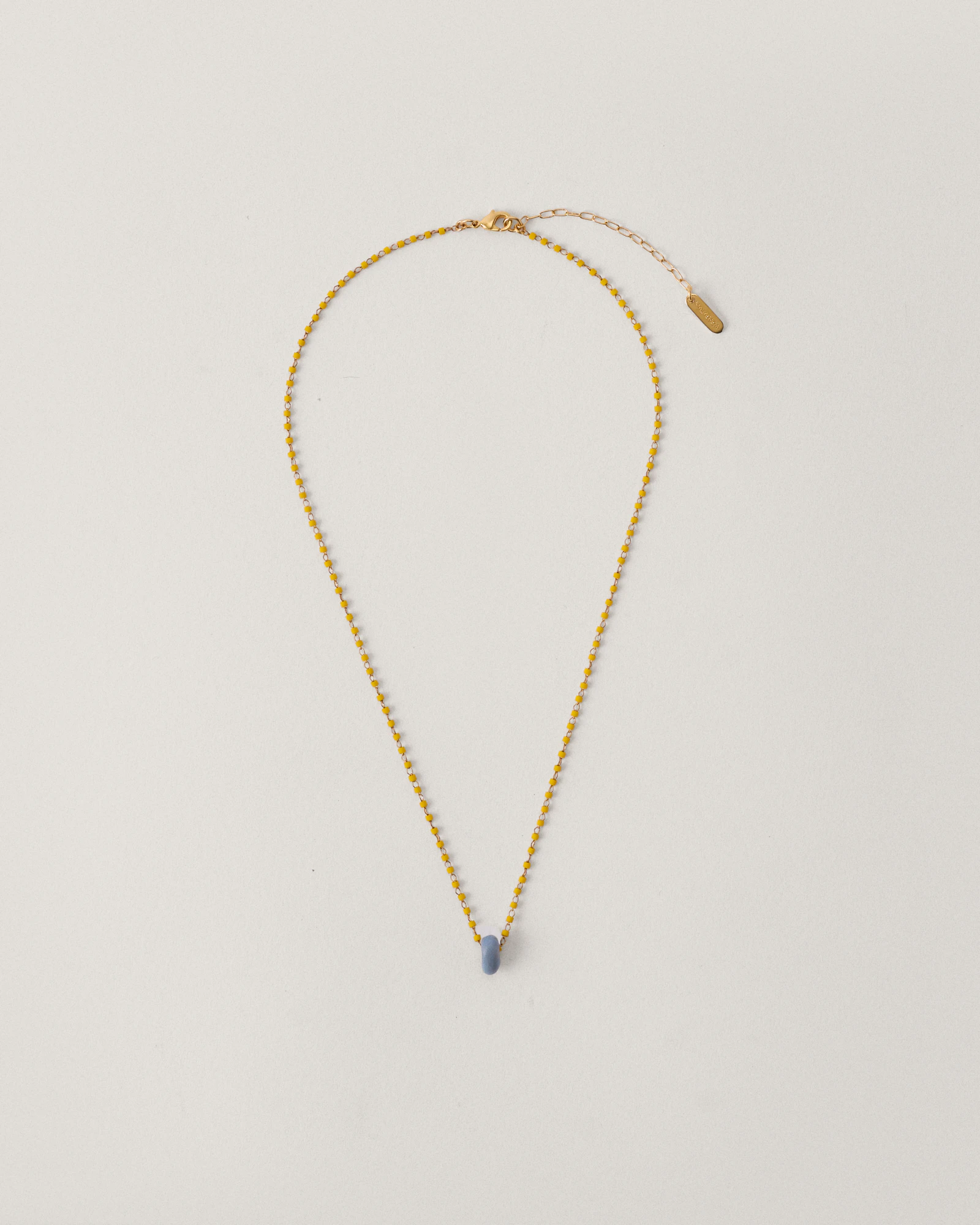 Miyuki Carioca first