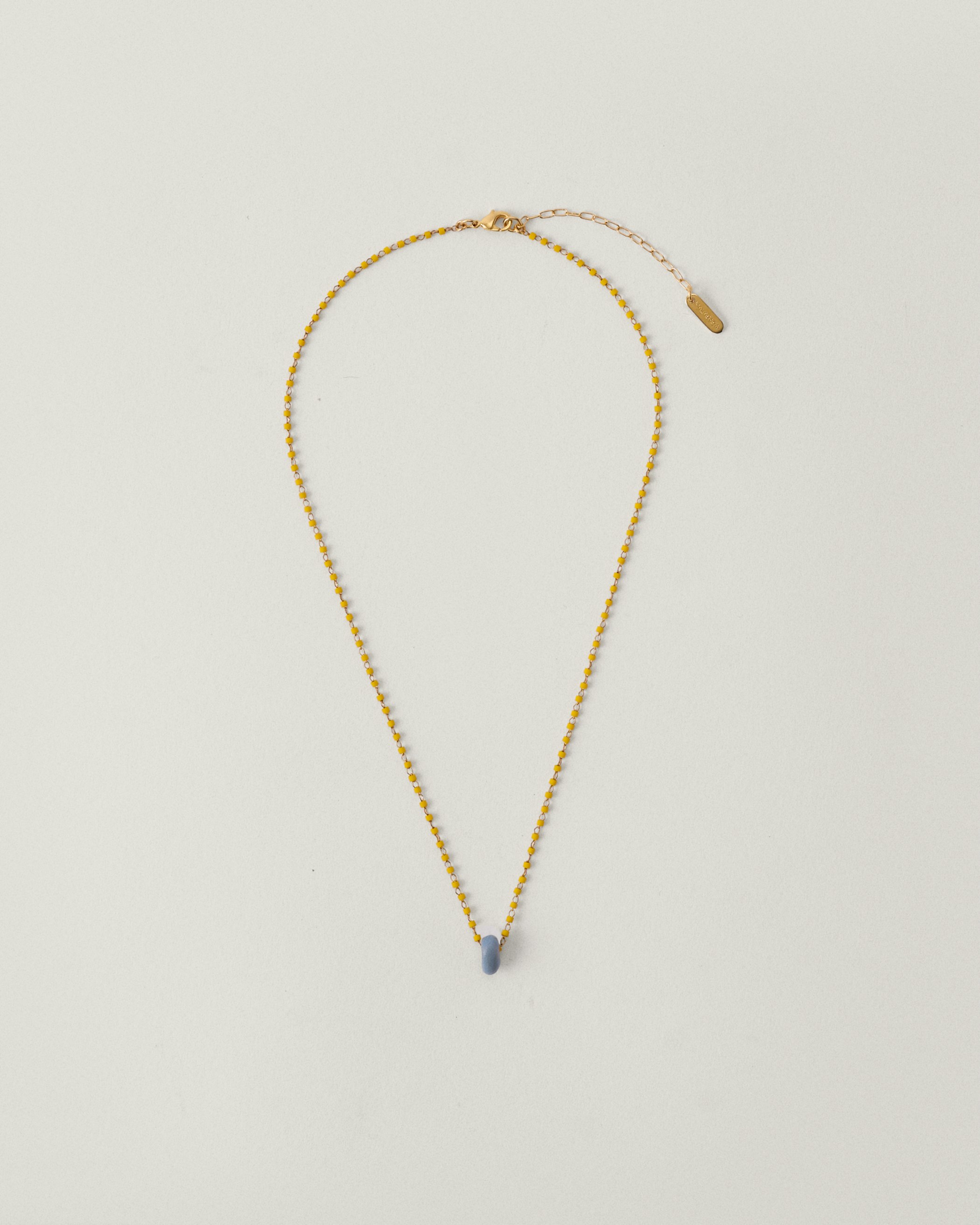 Miyuki Carioca first