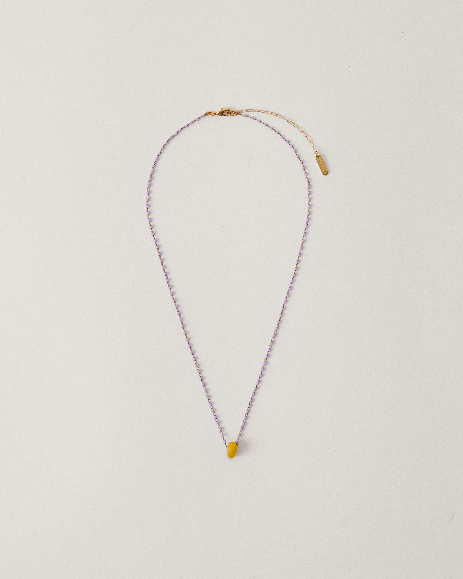 Miyuki Carioca first