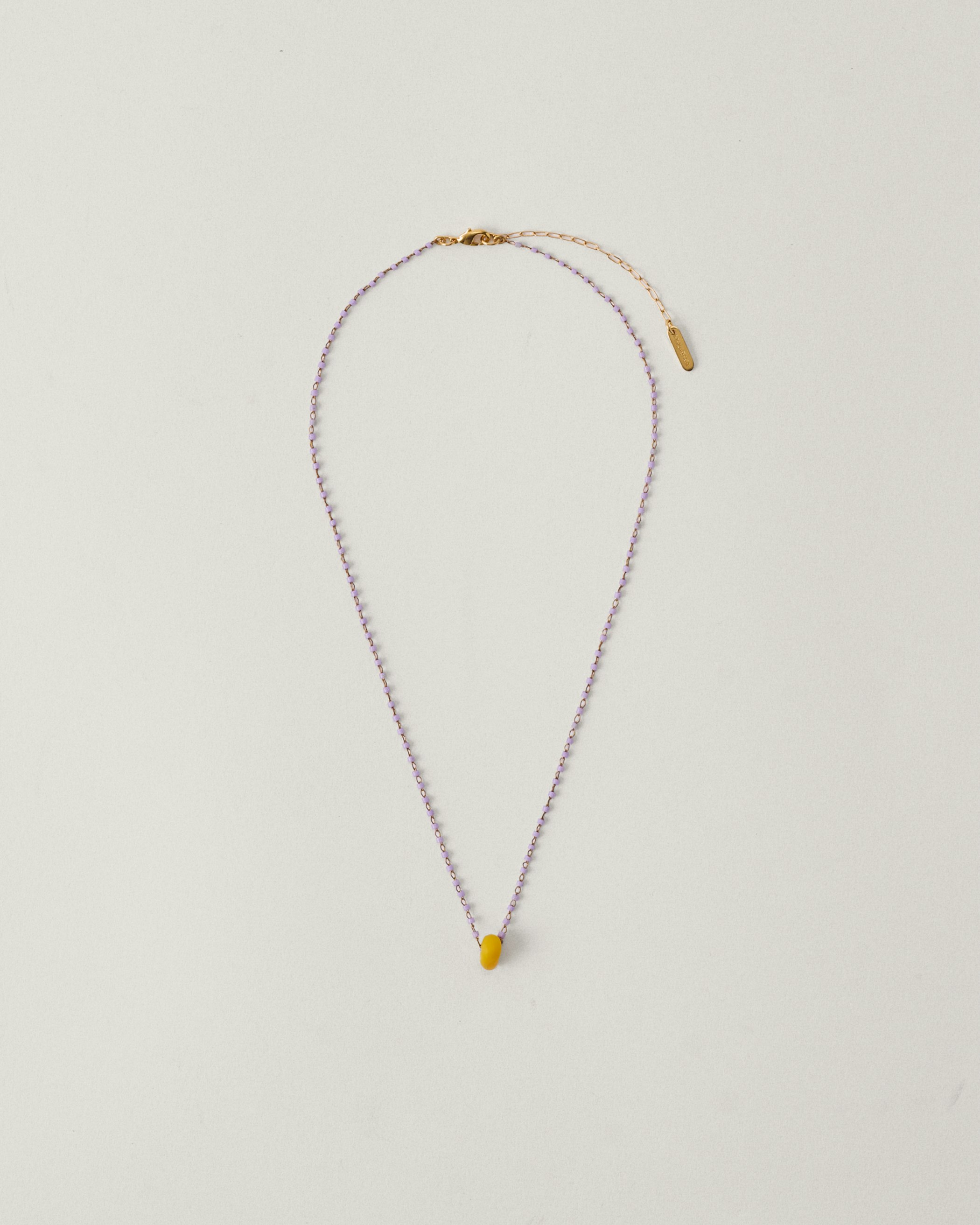 Miyuki Carioca first