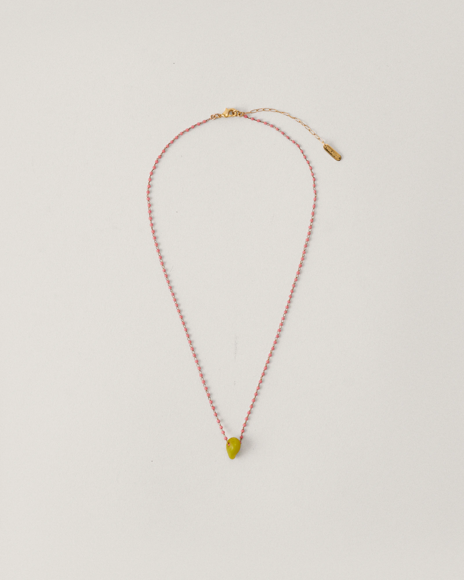 Miyuki Carioca first