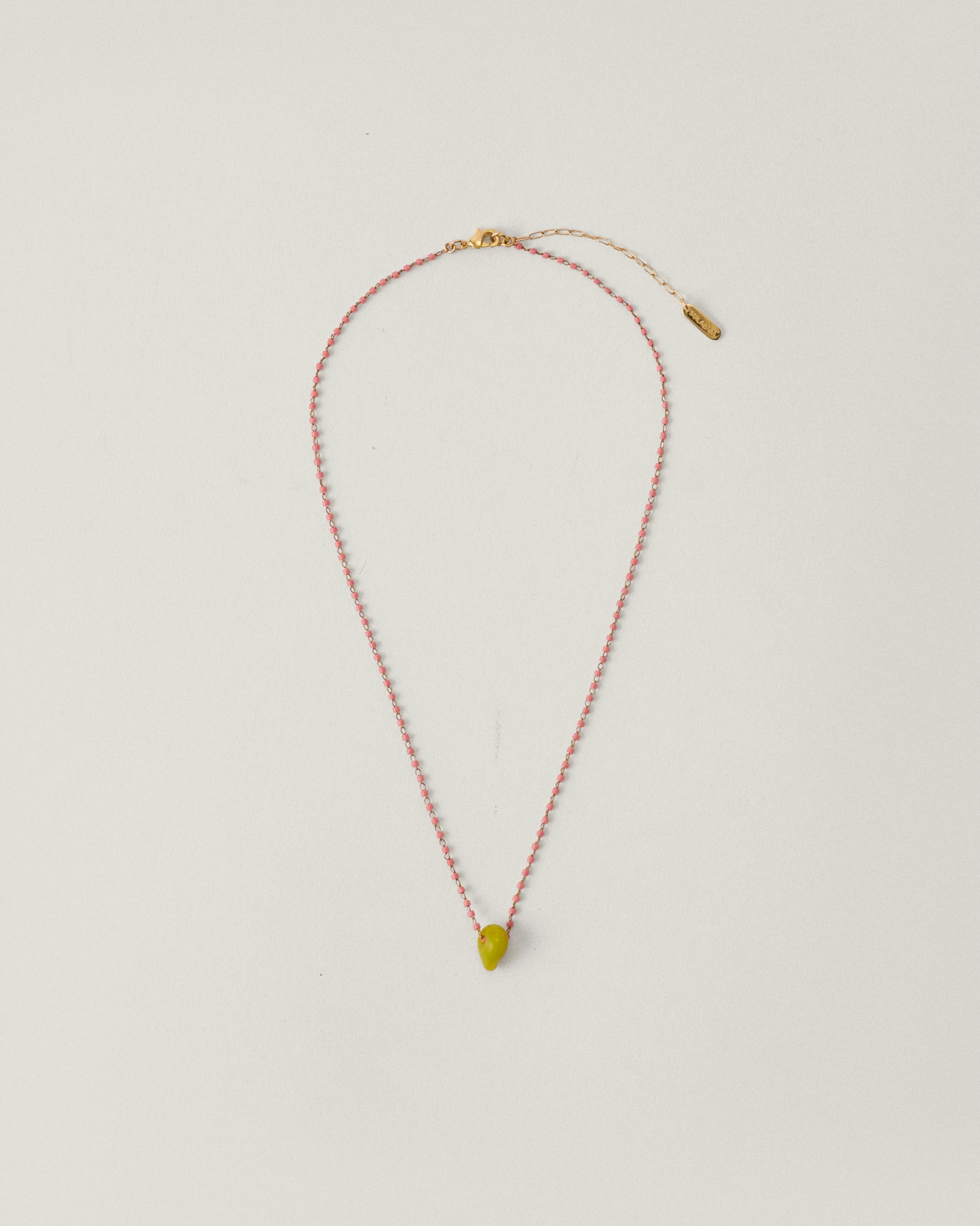 Miyuki Carioca first