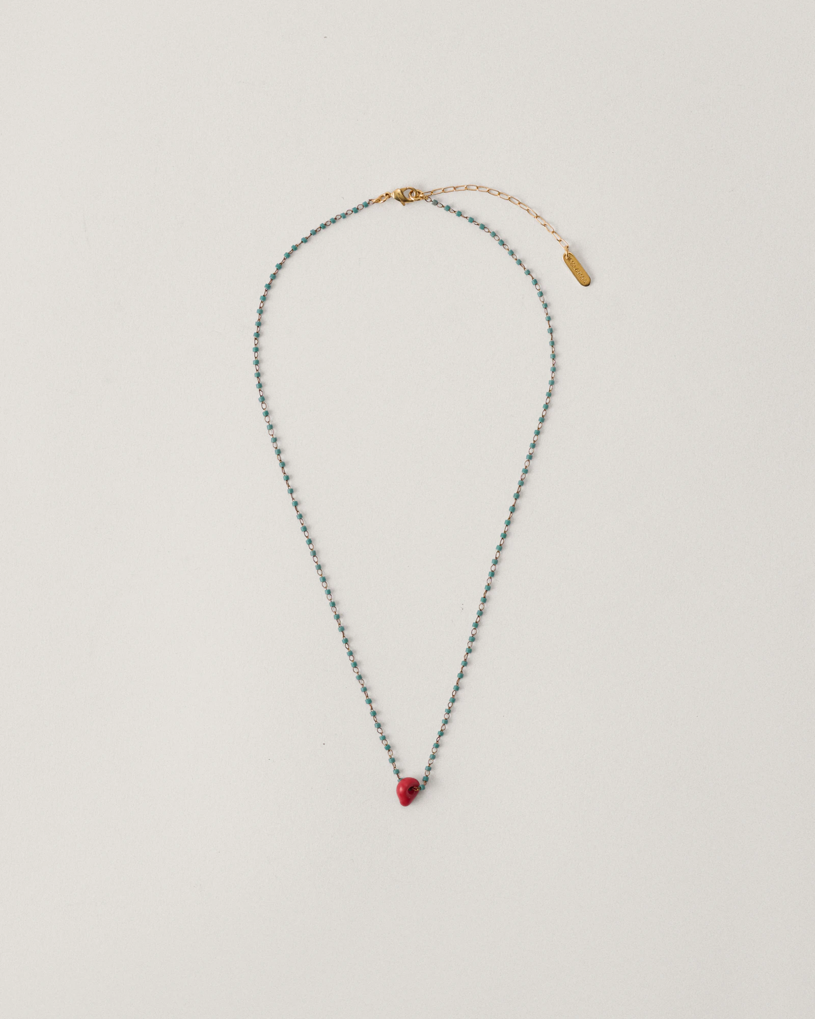 Miyuki Carioca first