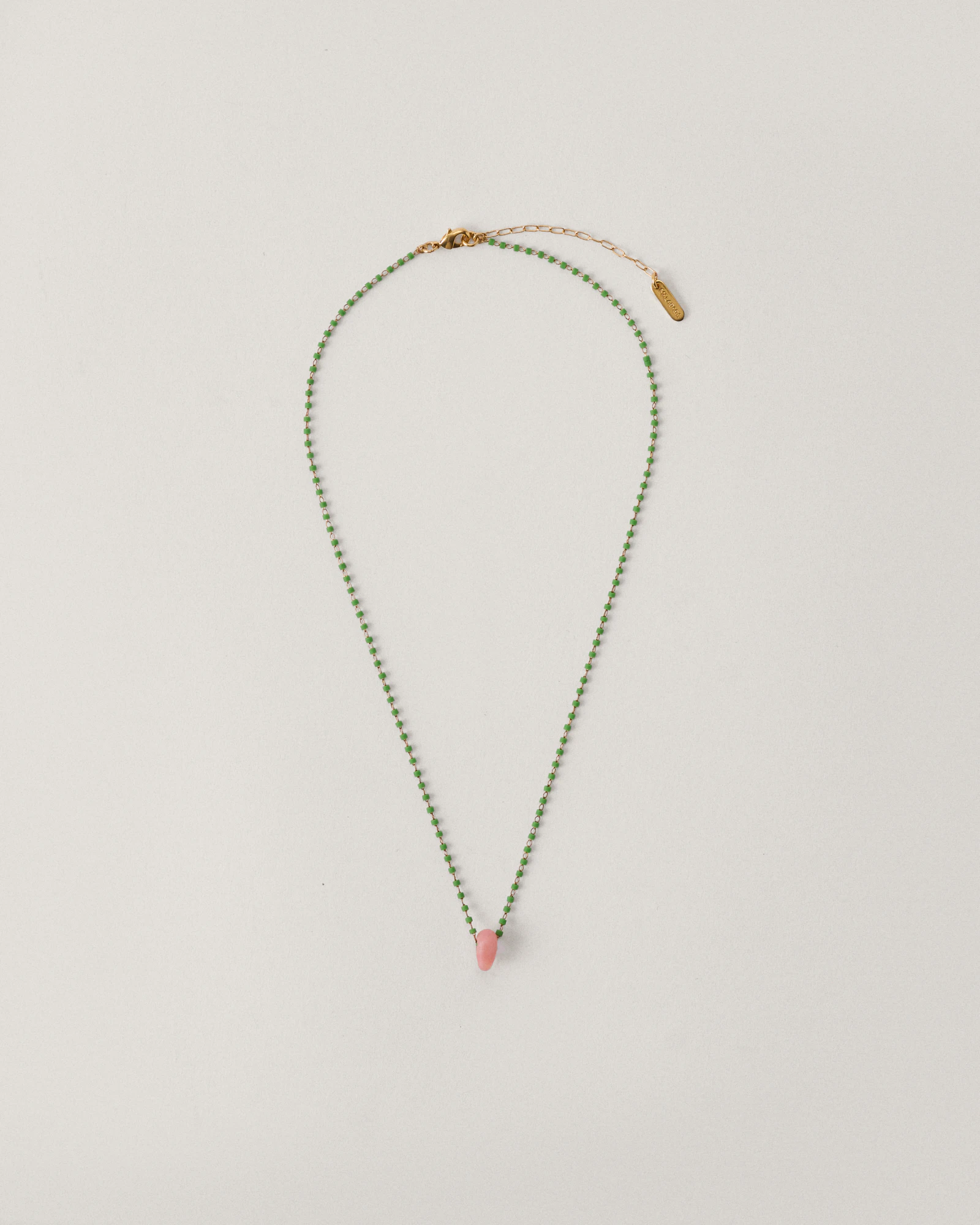 Miyuki Carioca first