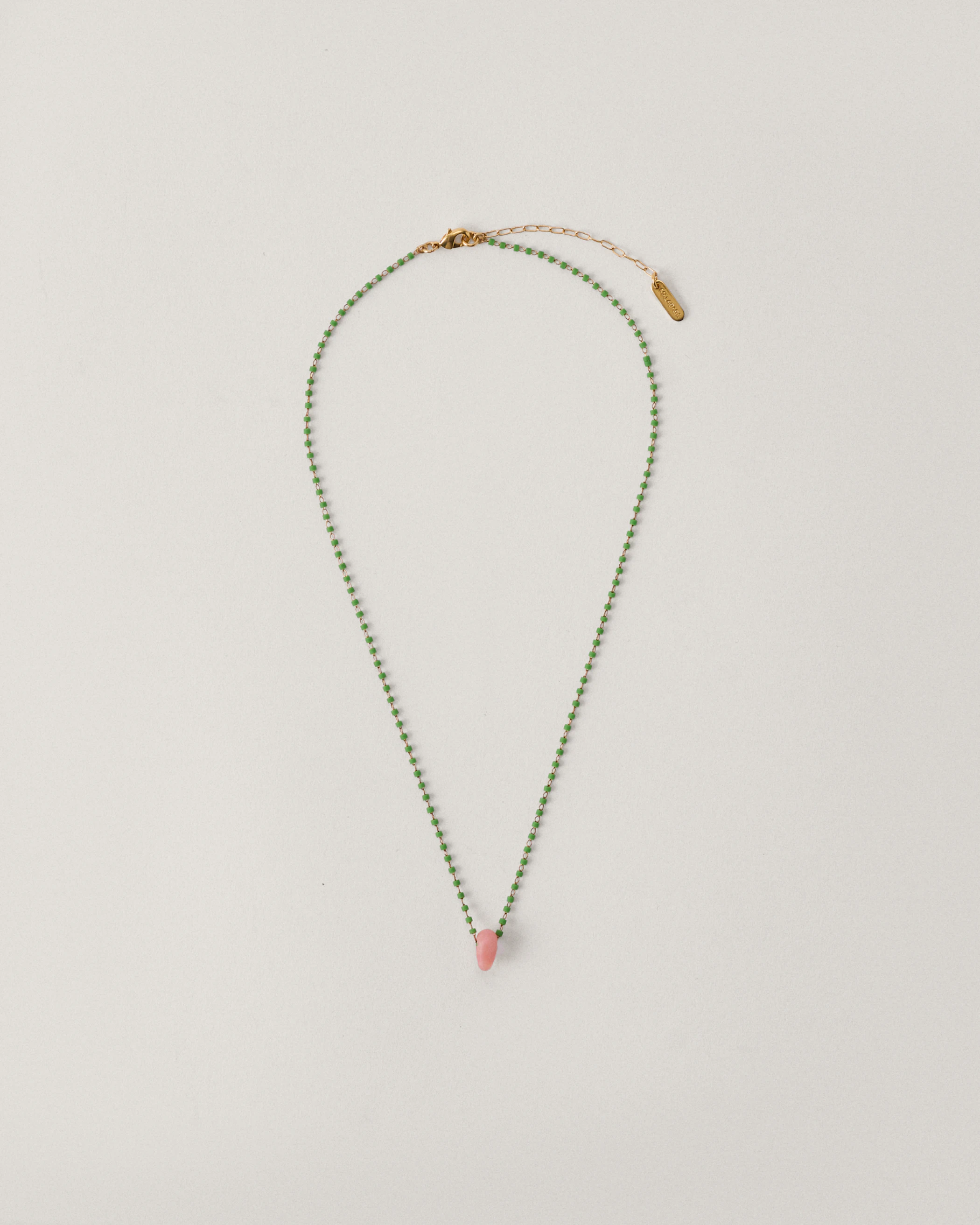 Miyuki Carioca first