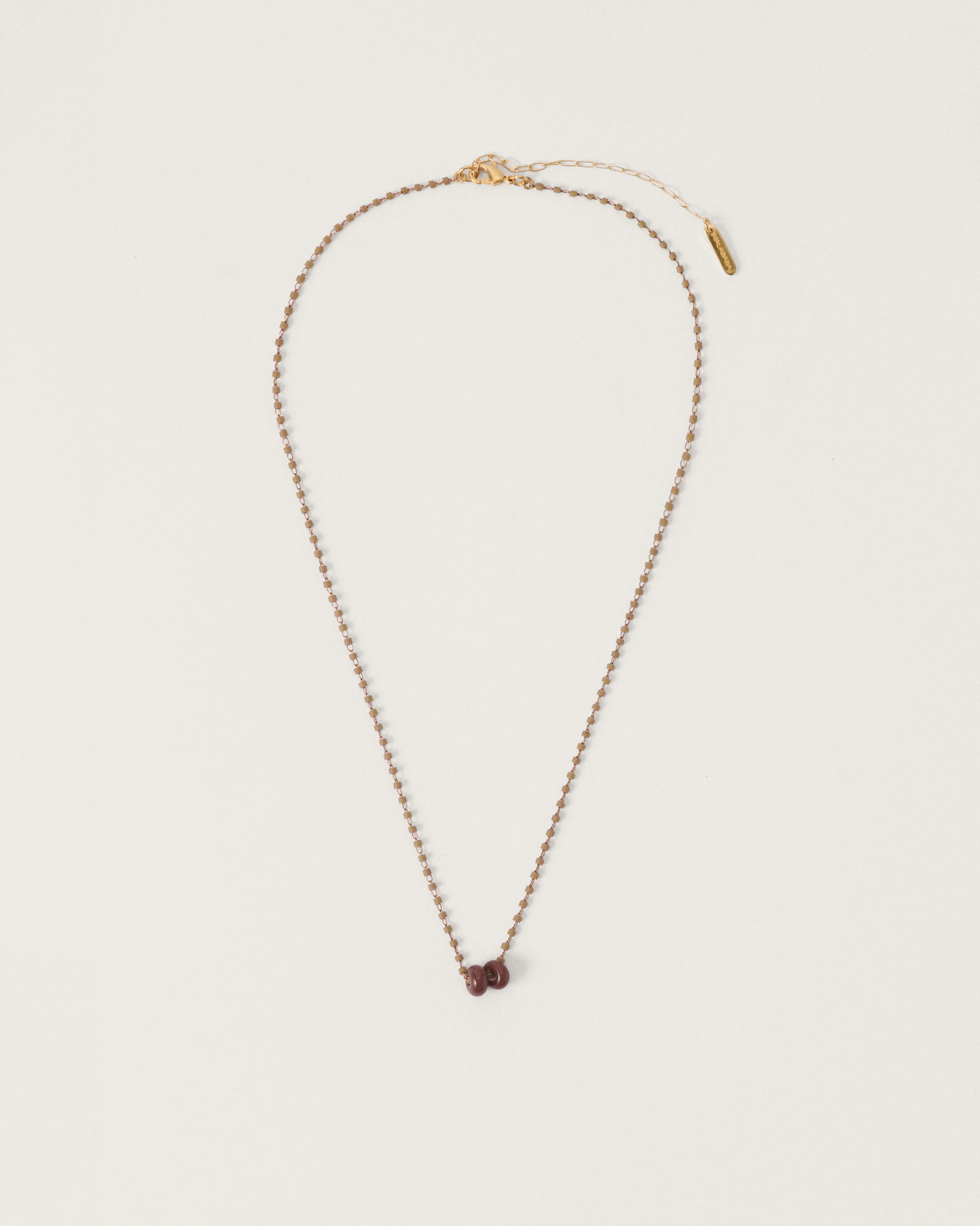 Miyuki Carioca first