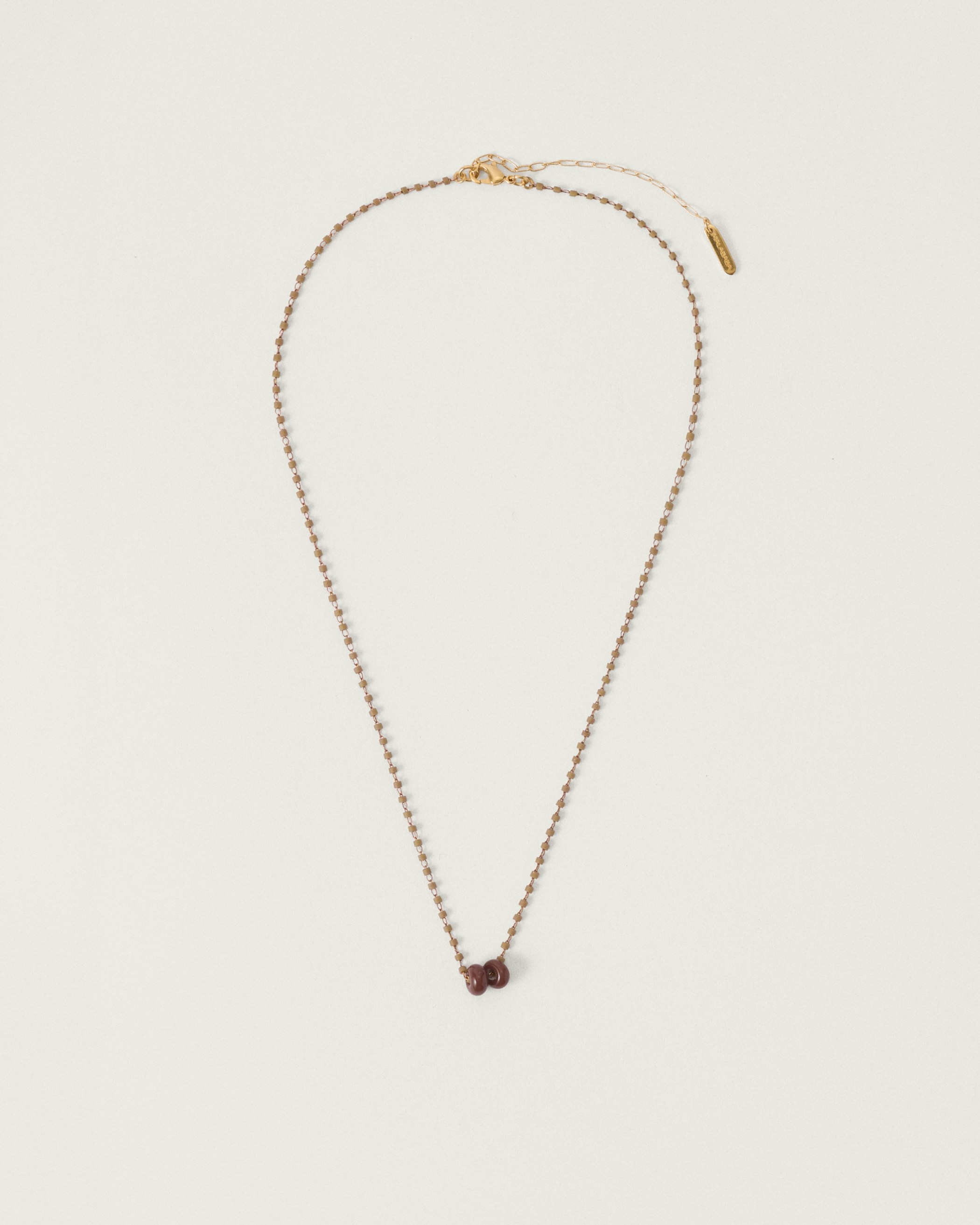 Miyuki Carioca first