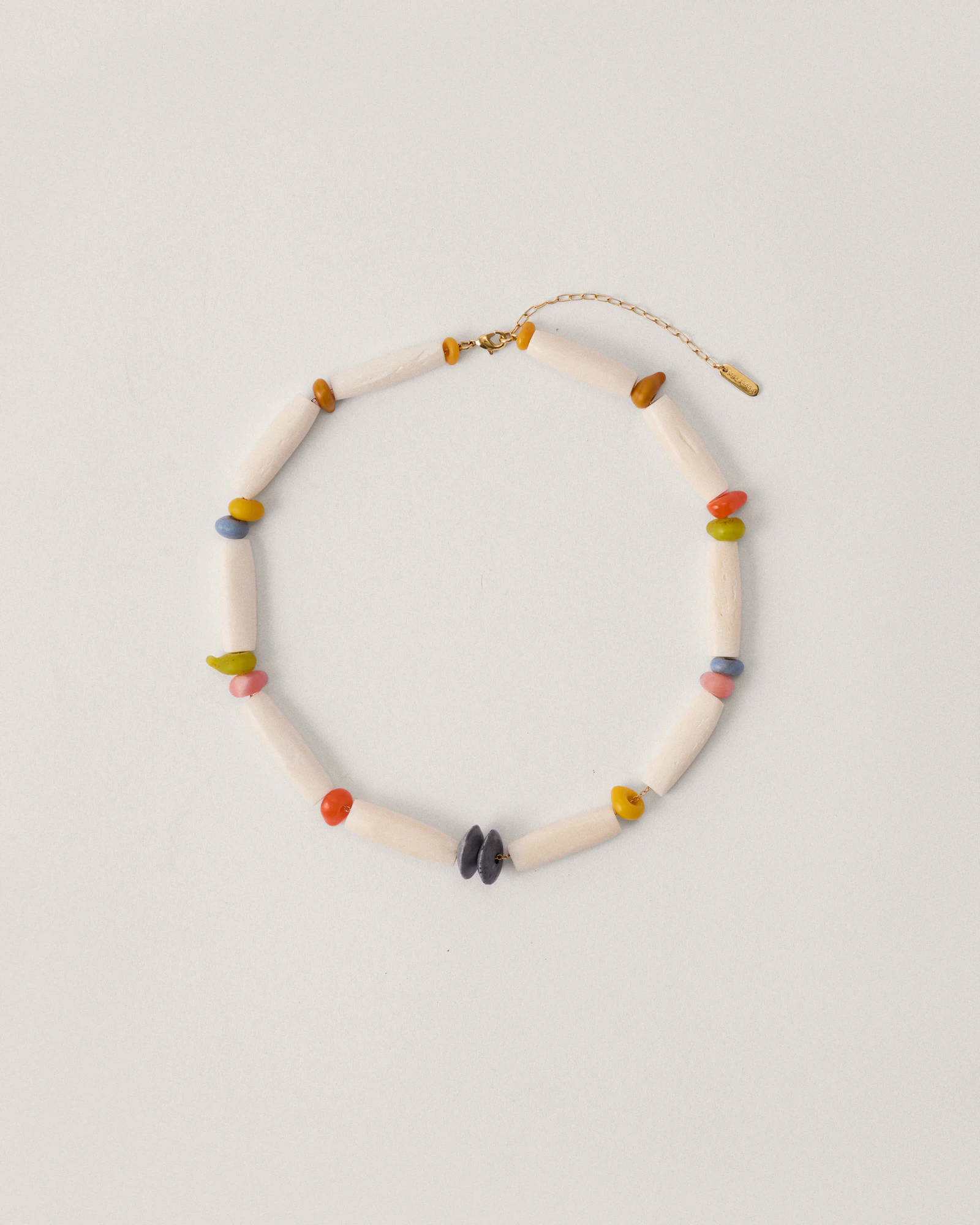 Miyuki Carioca first