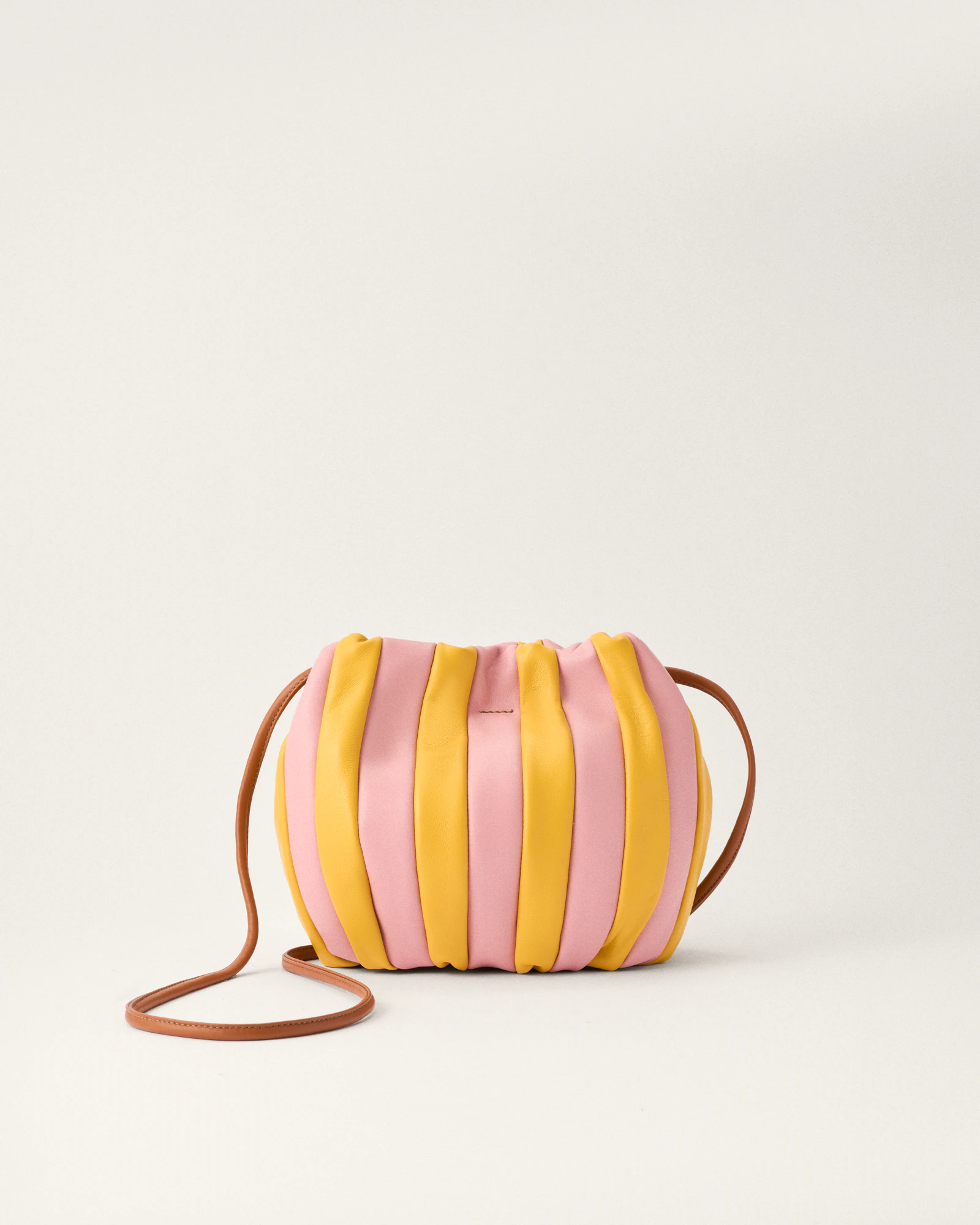 Toti Patchwork 11 first