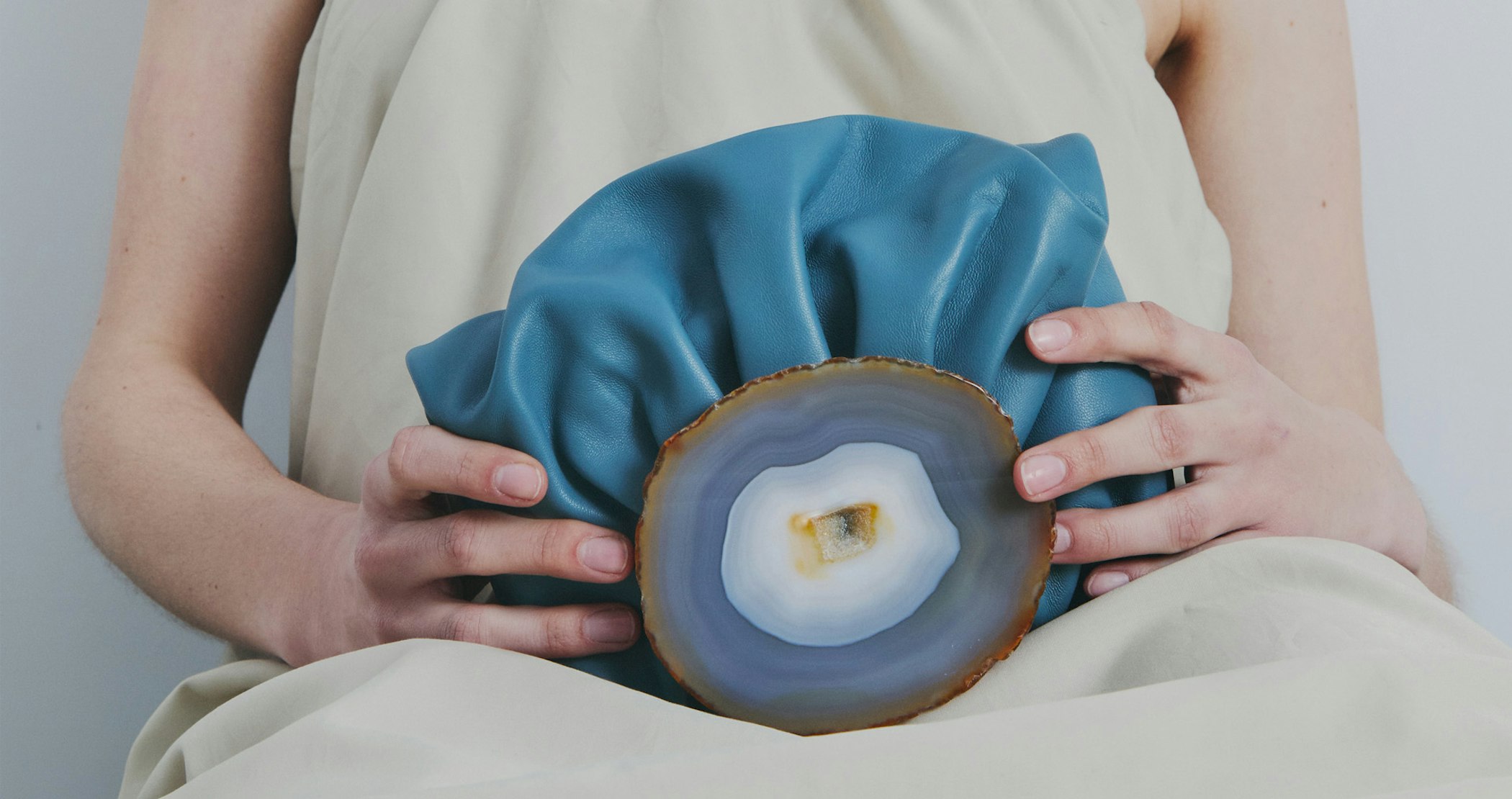 Store Selector Image