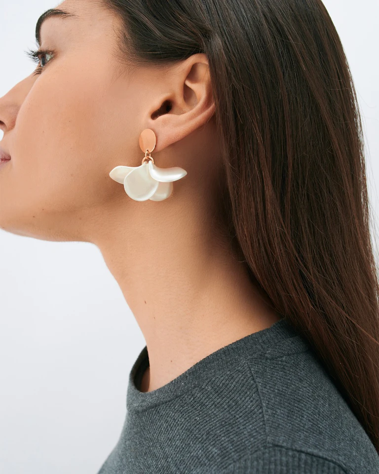 Petalos 