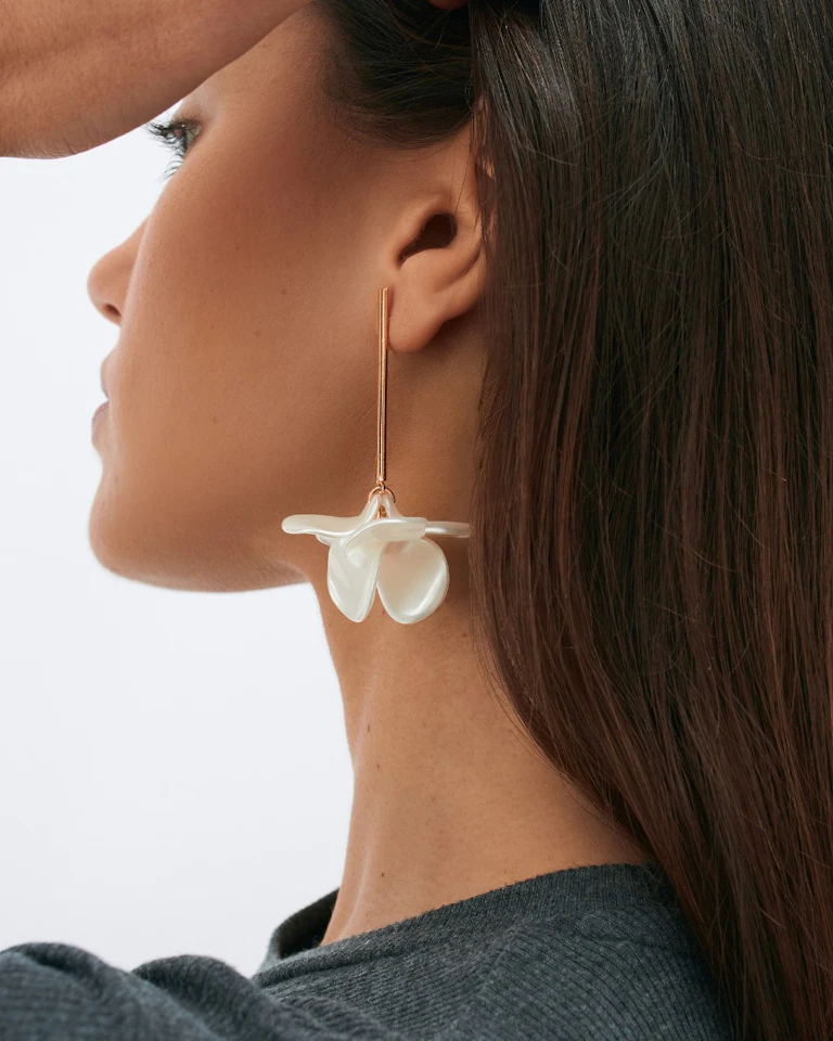 Petalos