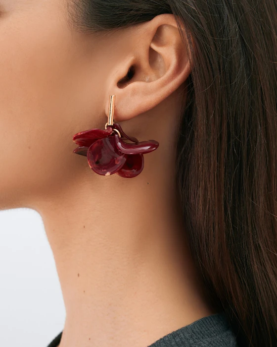 Petalos