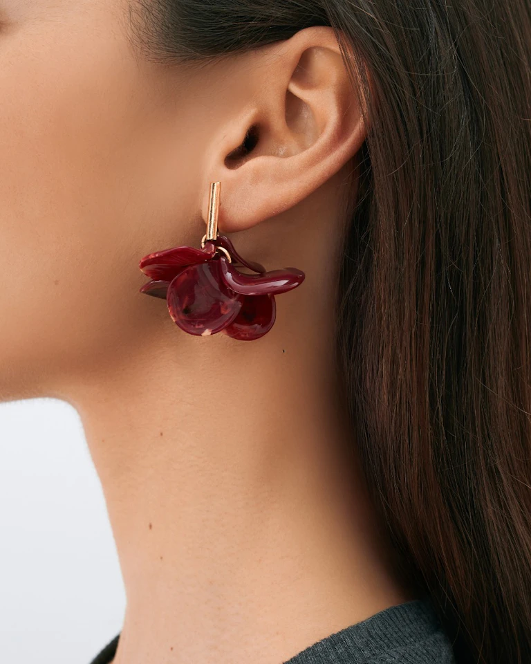 Petalos