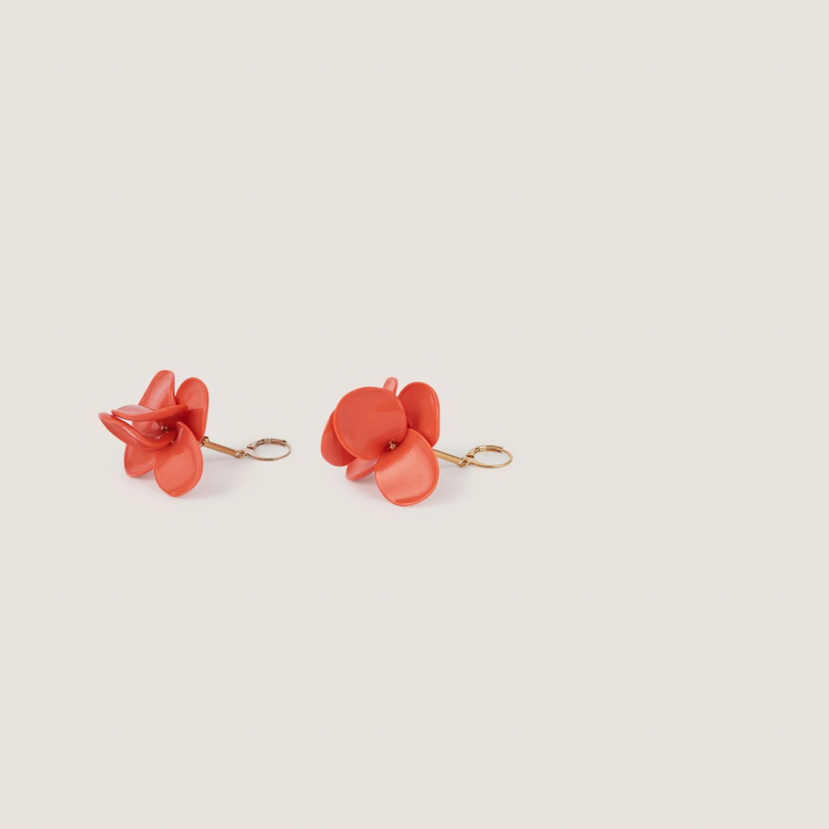 Petalos  second