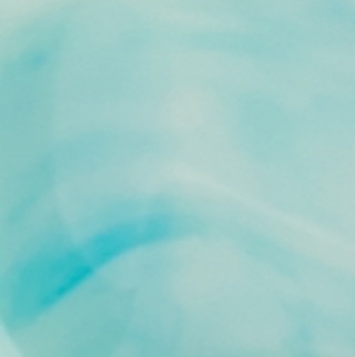 ACQUADEGRADE