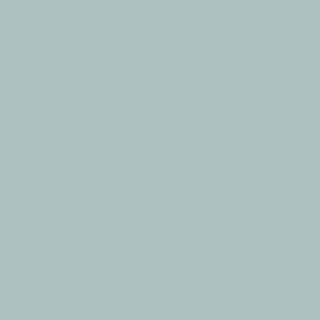 ACQUADEGRADE