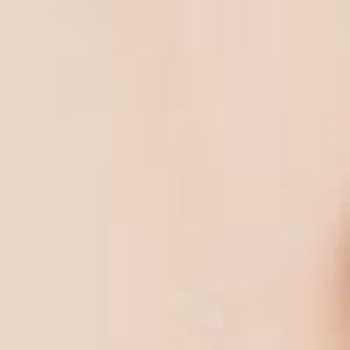 MAQUILLAJECLARO