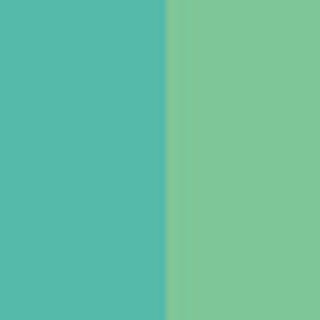 ALOEACQUA