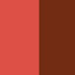 CAFECORAL