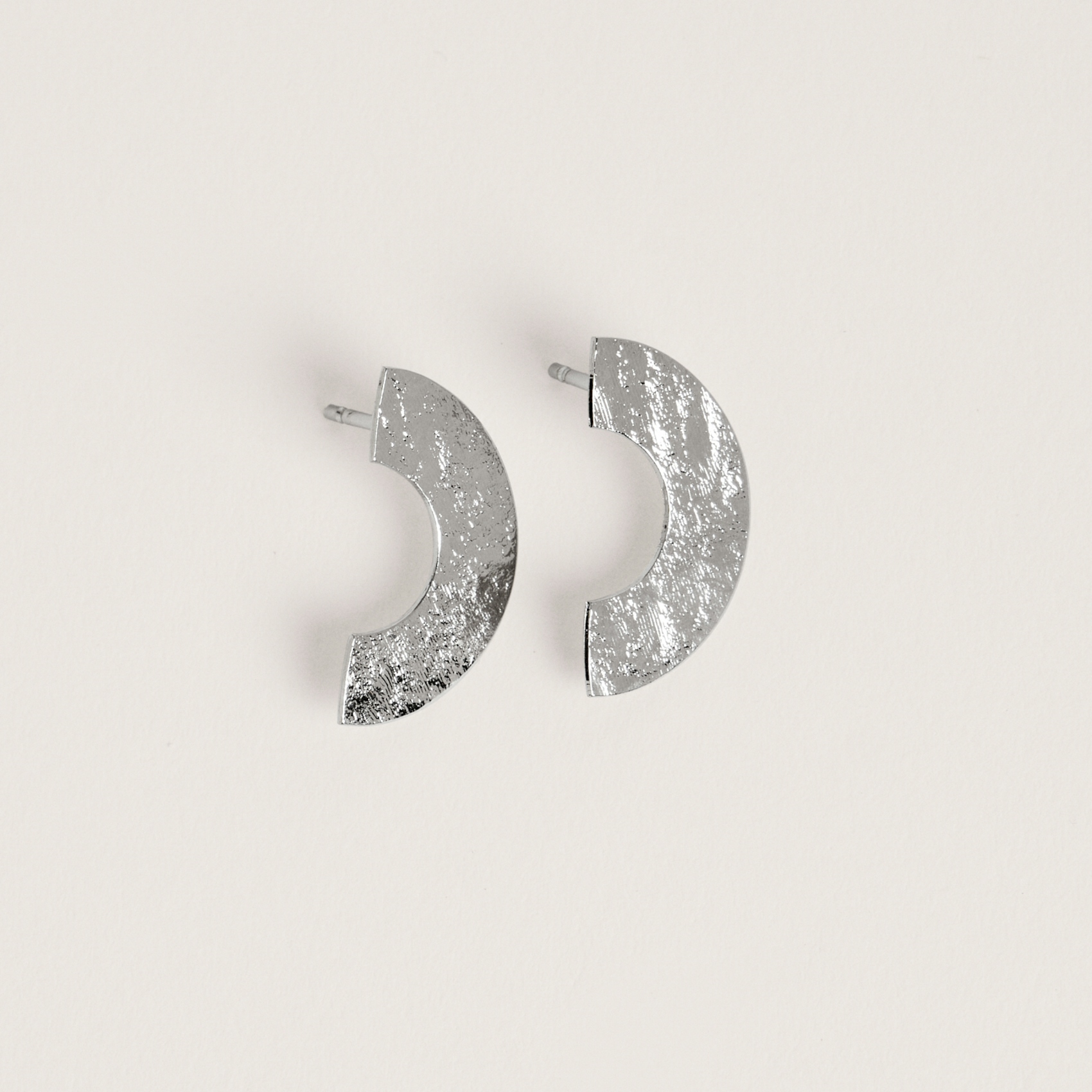 Lua silver  first