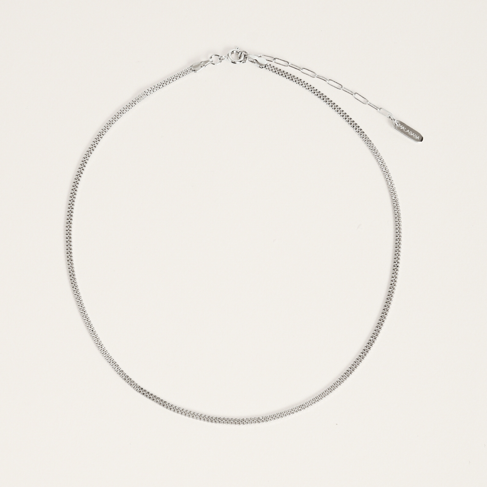 Circe silver  first
