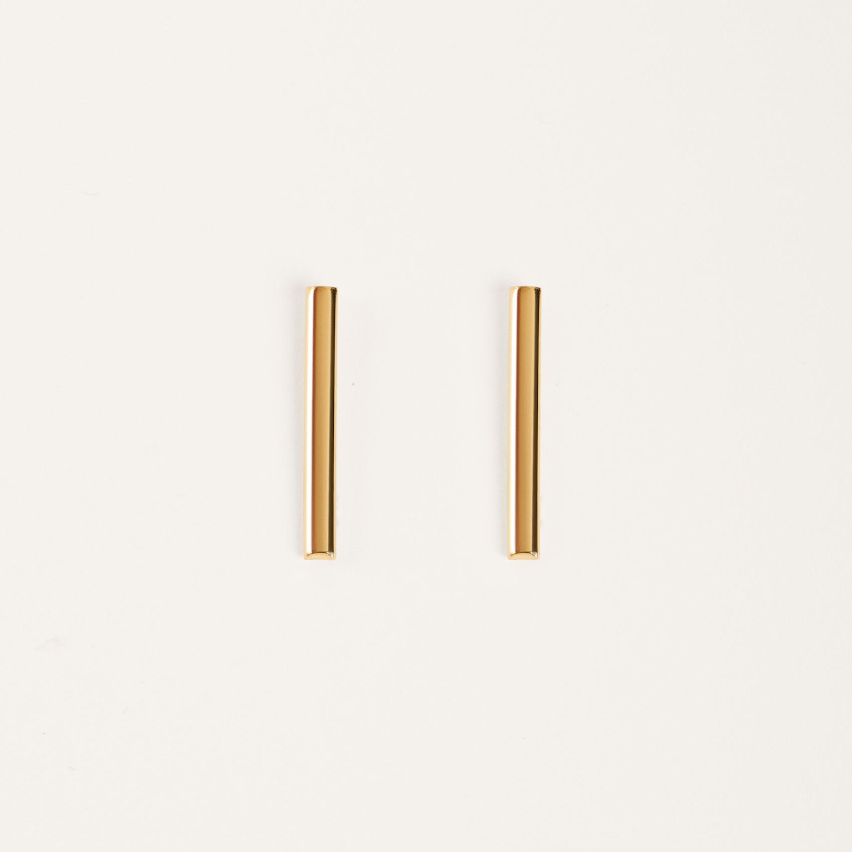 Barre  first