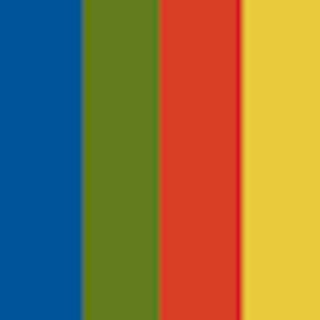 MULTICOLOR