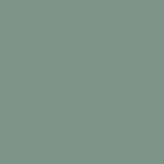 COMBIPOSIDONIA