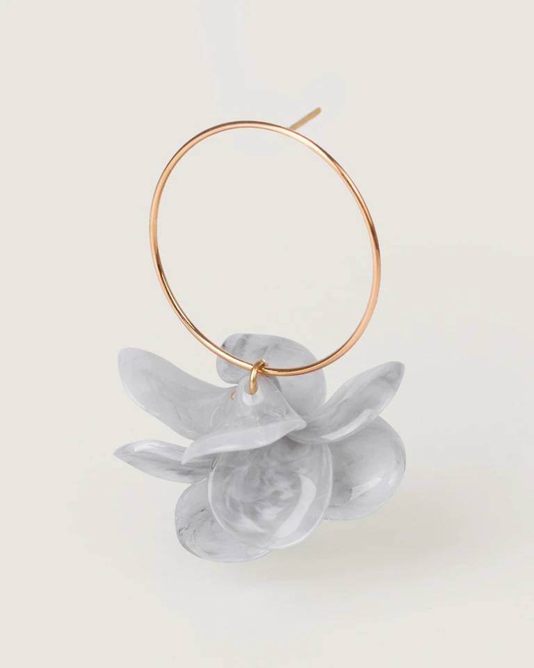 Petalos