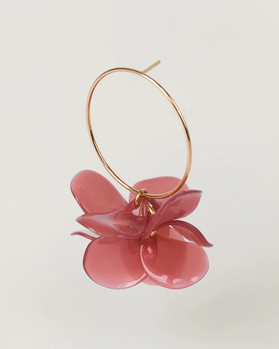 Petalos