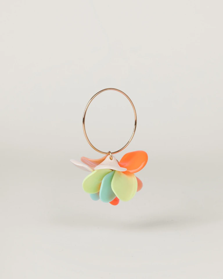 Petalos 