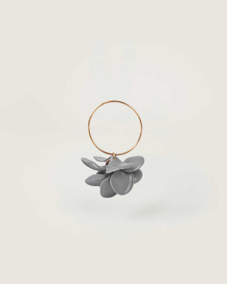 Petalos