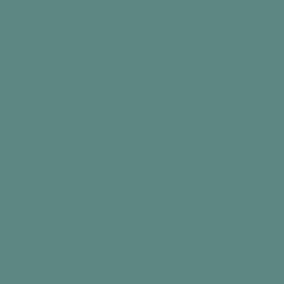 POSIDONIA