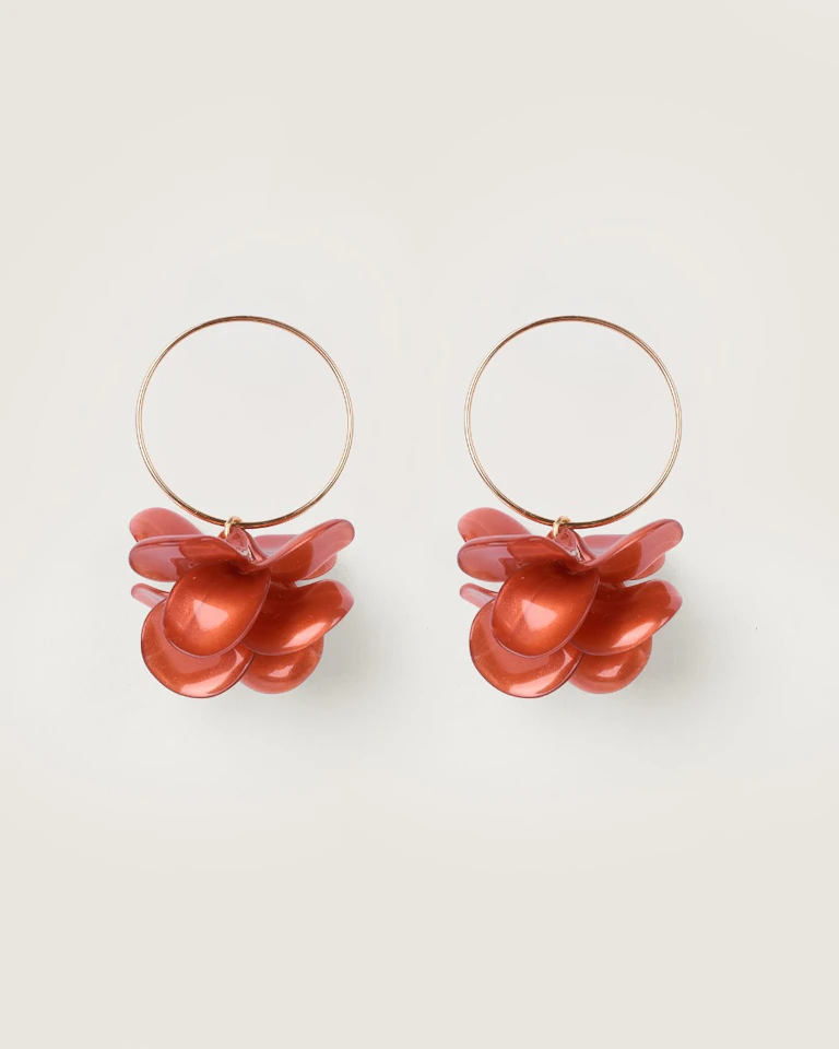 Petalos 