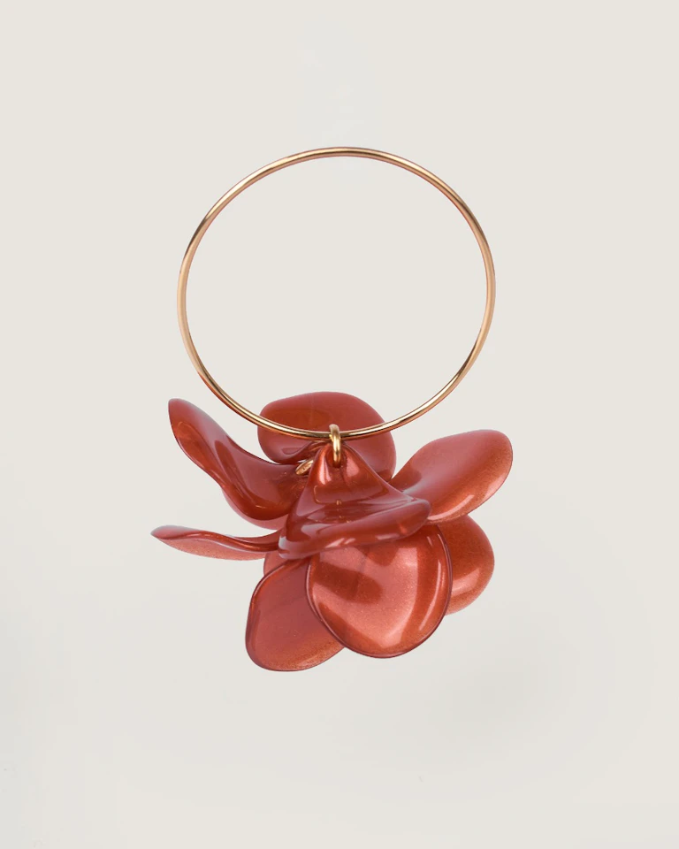 Petalos