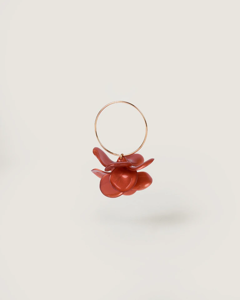 Petalos 